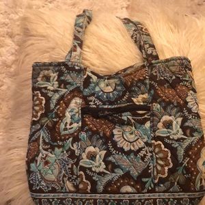 💰💝🎁 Presents Vera Bradley